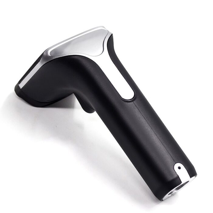 Alternative view of Barcodex BRX-2040 Kablolu Lazer Barkod Okuyucu