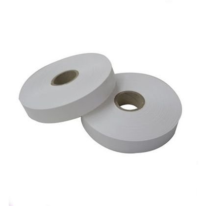 2,5 cm x 200 mt. Ağır Yıkama Japon Akmaz