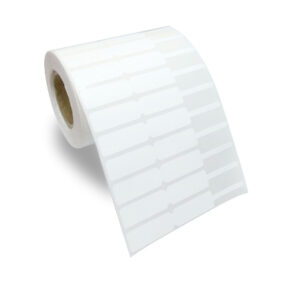 72 x 10mm Standart Kuyumcu Etiketi