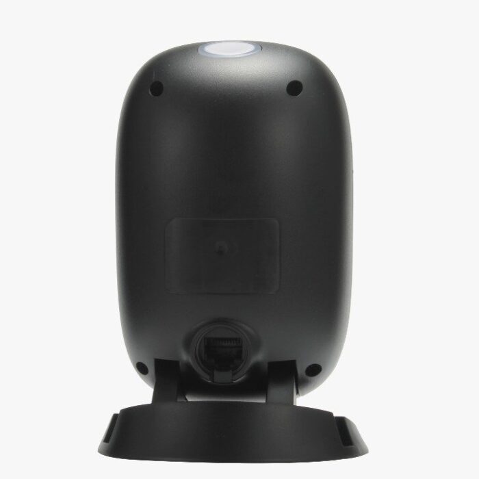 Alternative view of Barcodex BRX-6602 Çok Yönlü Karekod Barkod Okuyucu (2D)