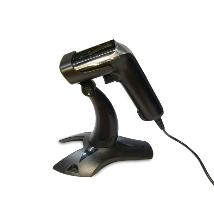 Barcodex BRX-2040 Kablolu Lazer Barkod Okuyucu