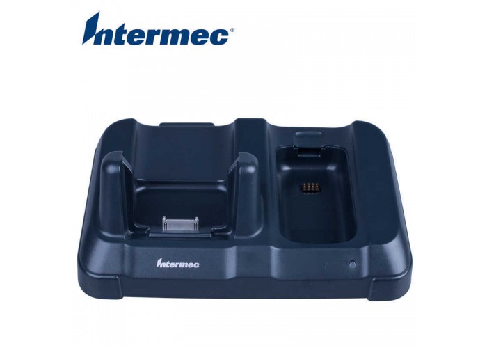Intermec CK65 / CK3R / CK3X Tekli Cradle