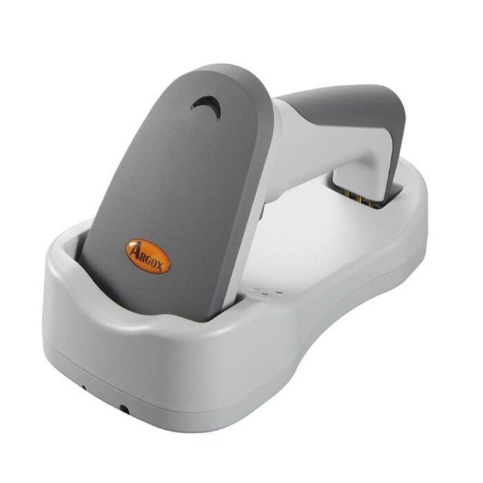 Argox AS-8520 Kablosuz CCD Barkod Okuyucu