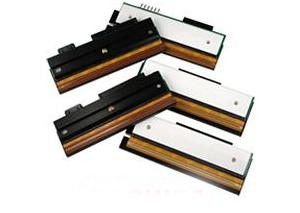 Alternative view of Argox IX4-350 Barkod Yazıcı İçin Termal Kafa