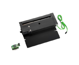 Alternative view of Argox IX4 Serisi Barkod Yazıcılar İçin Kesici