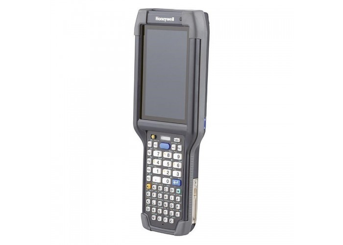 Honeywell CK65 El Terminal Kısa Mesafe - 2GB Ram (2D)