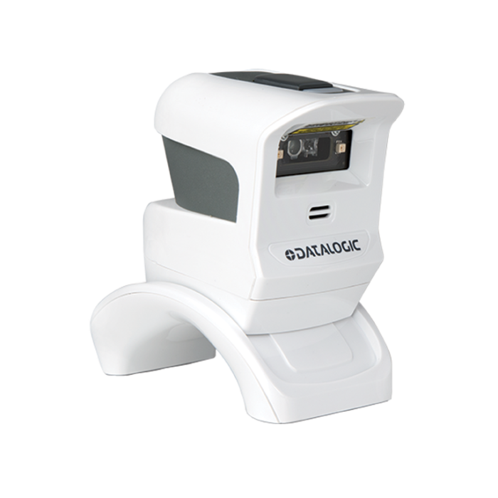 Datalogic Gryphon GPS4400 Çok Yönlü Laz.B.Okuyucu (2D)