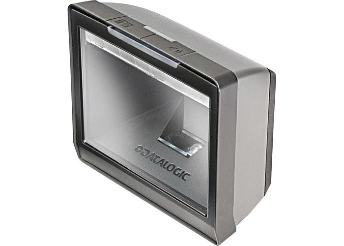 Datalogic Magellan 3200VSi