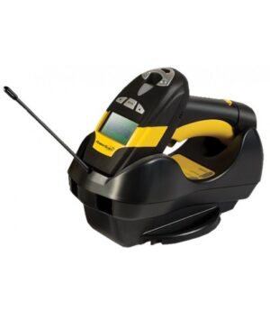 Datalogic PowerScan PM9501 Endüstriyel Barkod Okuyucu (2D)