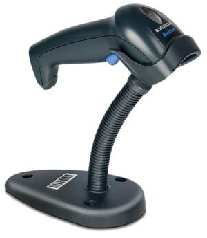 Datalogic QD2330 Kablolu Lazer Barkod Okuyucu