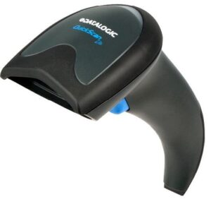 Datalogic QuickScan Lite QW2100 Imager