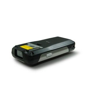 Alternative view of Dsic DS4 Windows CE El Terminali