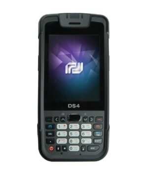 Dsic DS4 Windows CE El Terminali