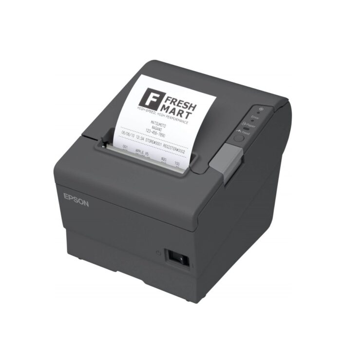 Epson TM-T88 Fiş Yazıcı