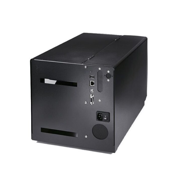 Alternative view of Godex EZ-2350İ Endüstriyel Barkod / Etiket Yazıcı