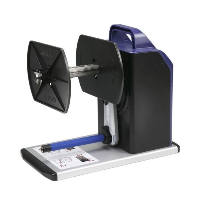 Alternative view of Godex T10 Harici Etiket Sarıcı