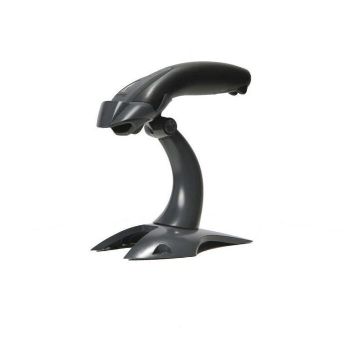 Honeywell 1400G Karekod Barkod Okuyucu (2D)