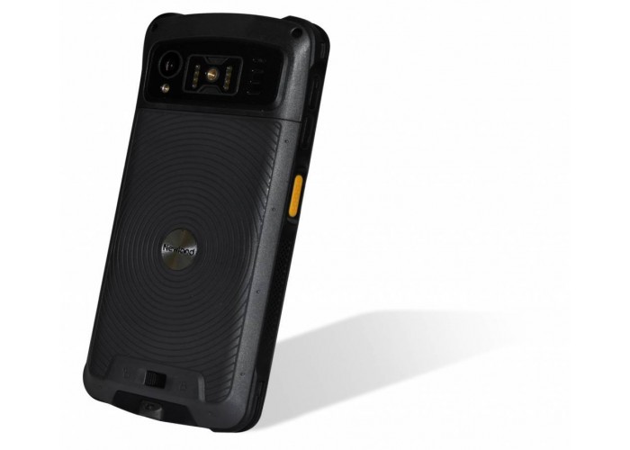 Newland MT90 Android El Terminali (2D) - 4GB Ram - GSM'Li SK - Görsel 3