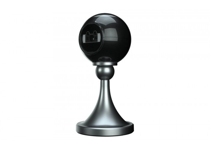 Newland FR5080-B-20 Masaüstü Karekod Okuyucu