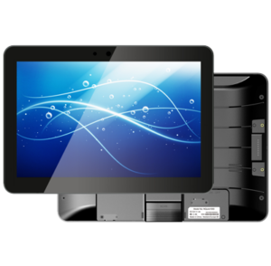 Newland NQ1000 Manta Fiyat Gör (2D)