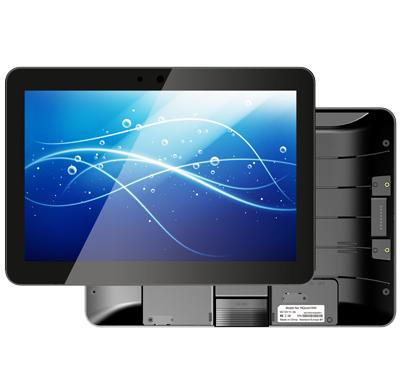 Newland NQ1000 Manta Fiyat Gör (2D) - Görsel 2