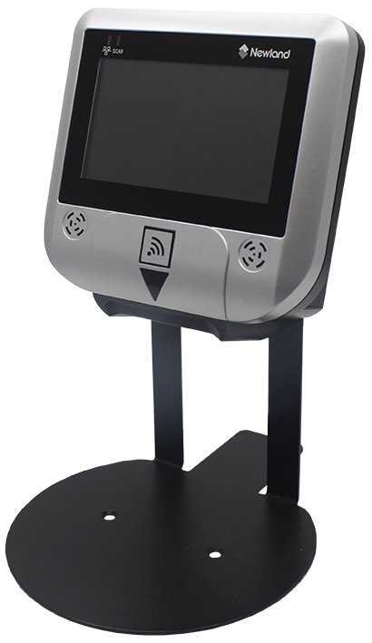 Newland NQuire300 Fiyat Gör (2D) - Görsel 2