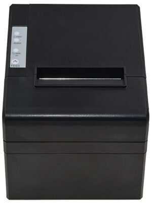 Palmx ZJ-8330 Fiş Yazıcı