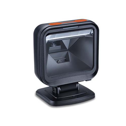 Perkon PS5200 Çok Yönlü Barkod Okuyucu (2D)