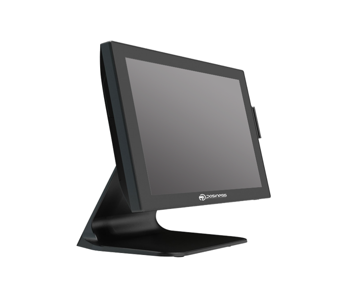 Posiness Elegant 15'' Dokunmatik Pos PC
