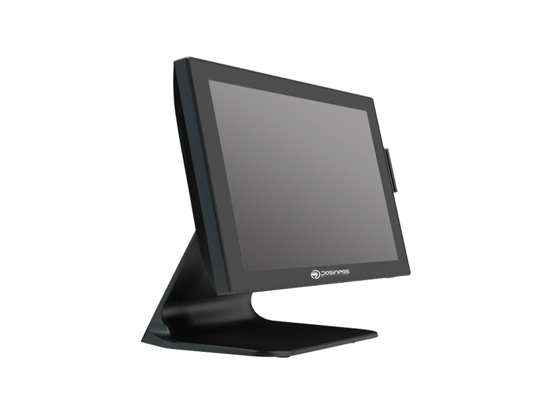 Posiness Elegant 15'' Dokunmatik Pos PC