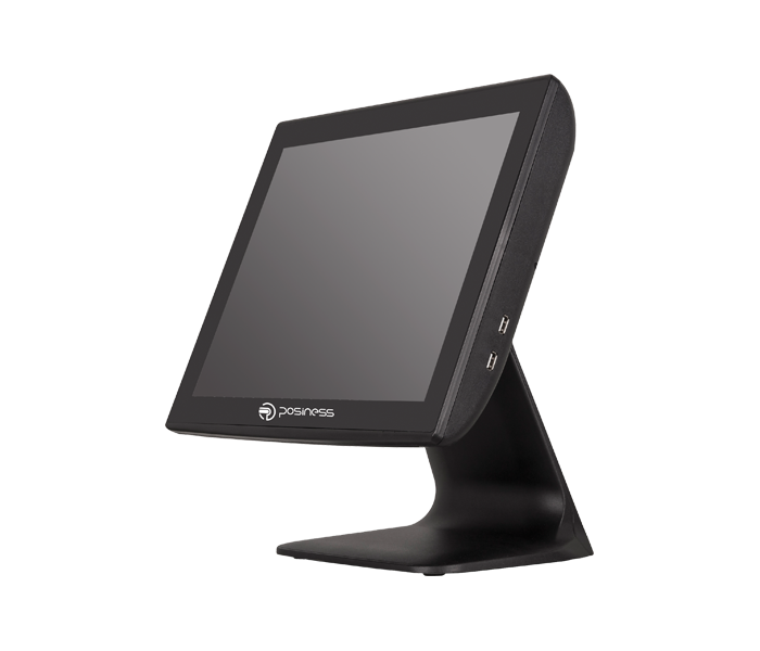Posiness Mio 15'' Dokunmatik Pos PC