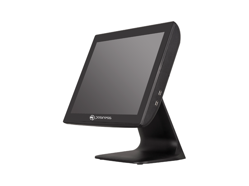 Posiness Mio 15'' Dokunmatik Pos PC