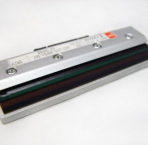 Alternative view of Sato CL-412E Barkod Yazıcı İçin Termal Kafa