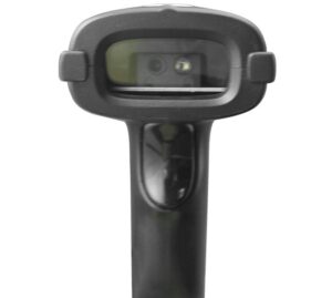 Alternative view of Sunlux XL-3600 Kablolu Karekod Barkod Okuyucu