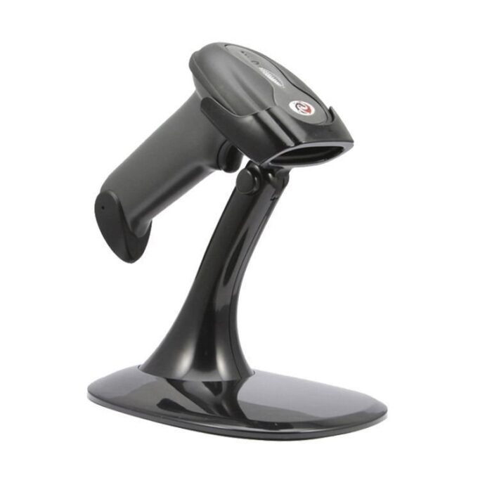 Sunlux XL-626A Kablolu Lazer Barkod Okuyucu