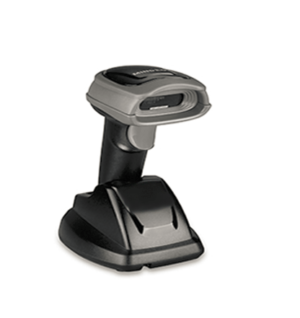 Tiger CS95 Kablosuz Lazer Barkod Okuyucu