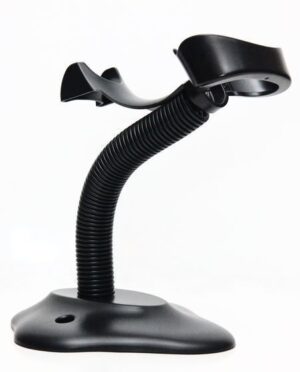 Alternative view of Tiger PS23 Kablolu Lazer Barkod Okuyucu