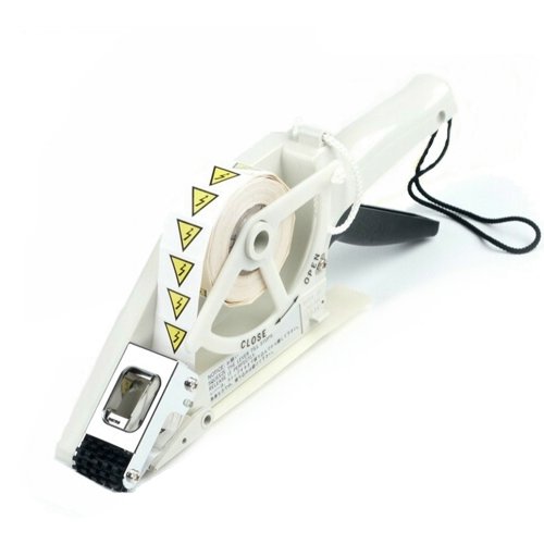 Alternative view of Towa APN-30 Etiket Aplikatörü