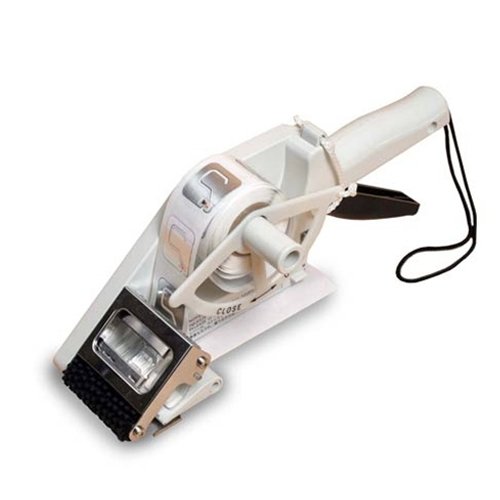 Alternative view of Towa APN-60 Etiket Aplikatörü