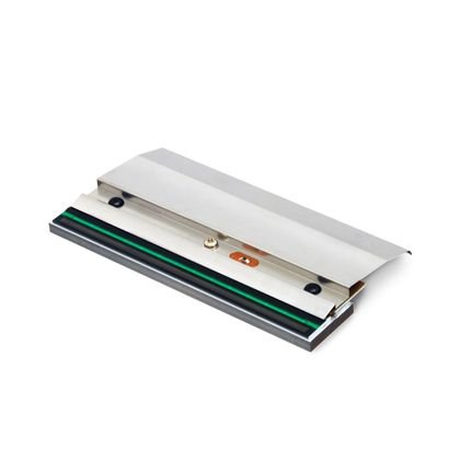 Alternative view of Tsc 344M Pro Barkod Yazıcı İçin Termal Kafa