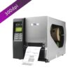 Tsc 344M Pro Endüstriyel Barkod / Etiket Yazıcı