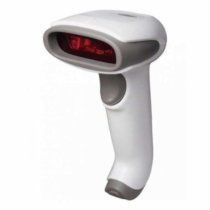 Youjie YJ3300 Kablolu Lazer Barkod Okuyucu