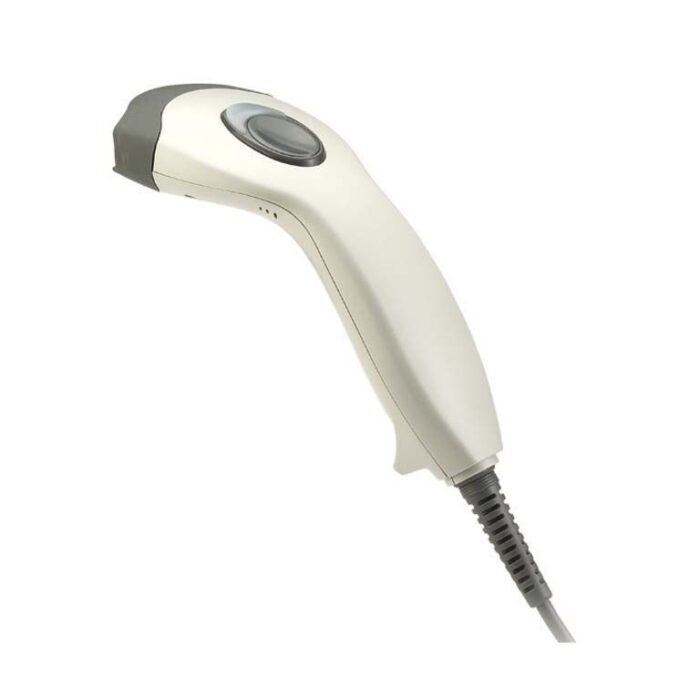 Alternative view of Zebex Z-3100 CCD Kablolu Barkod Okuyucu