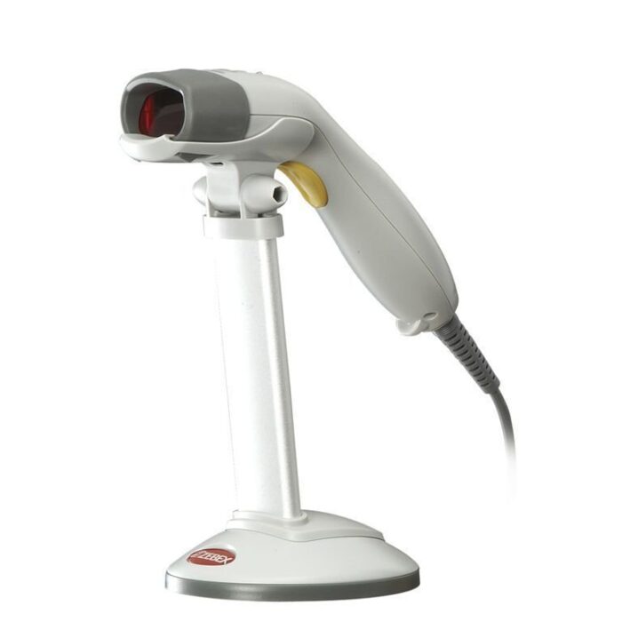 Zebex Z-3151 HS Kablolu Lazer Barkod Okuyucu