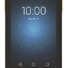 Zebra TC20 Android El Terminali (2D) - GSM'siz