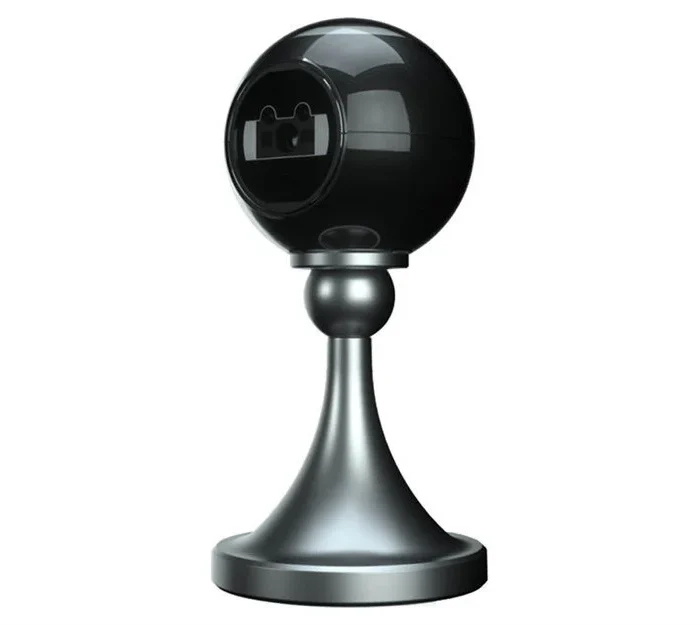 Newland FR5080-B-20 Masaüstü Karekod Okuyucu