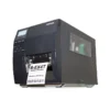 Toshiba B-EX4T1 (203DPI) Endüstriyel Barkod / Etiket Yazıcı